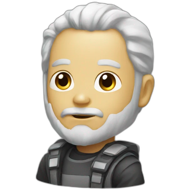 hpi emoji