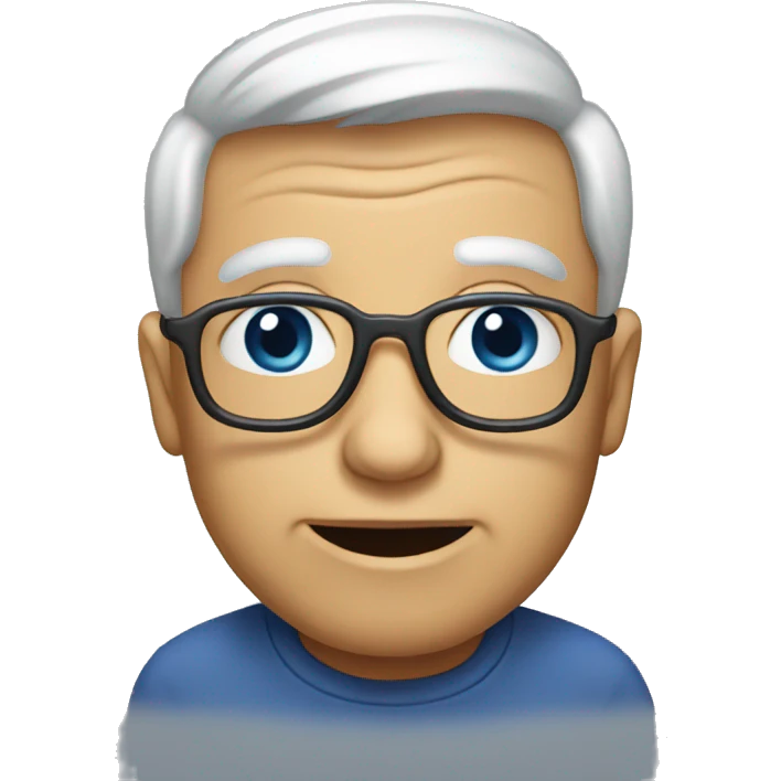 oldest facebook emoji emoji