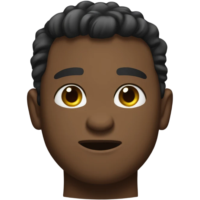 😬+😓😥 emoji