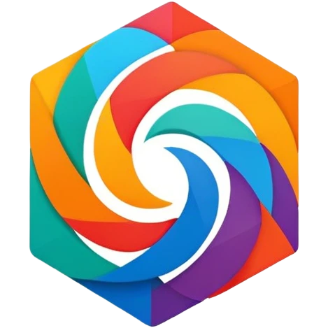 Logo do instituto federal  emoji