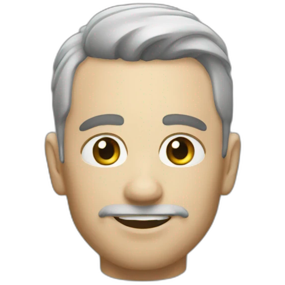 w/t133 emoji