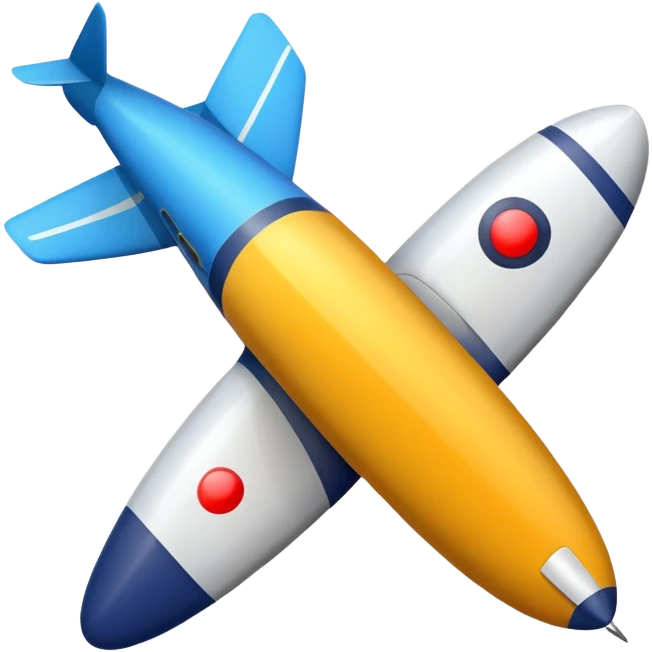 free cancellation emoji