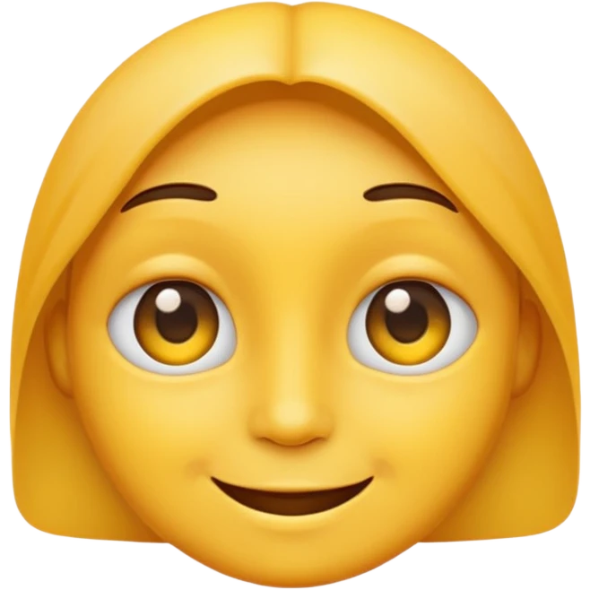 Cara de emoji drogas emoji