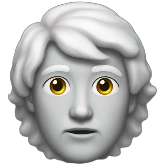 paimon emoji