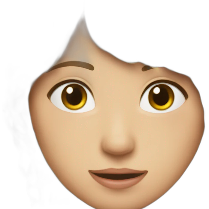 😮‍💨🍷 emoji