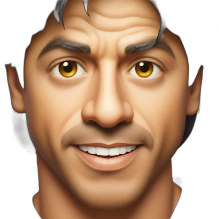 Shah rukh khan emoji
