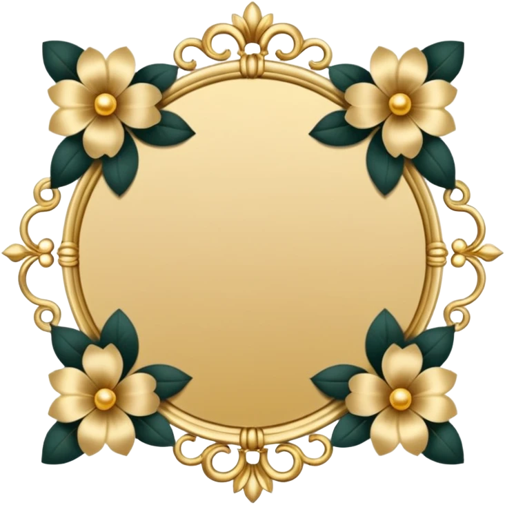 invitation card emoji