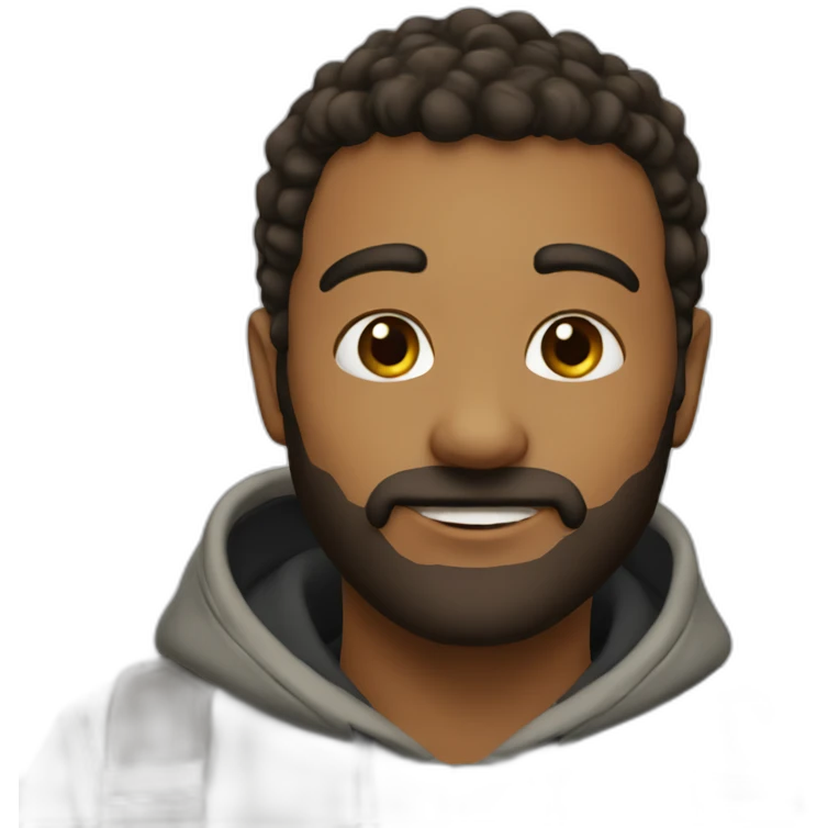 kekw emoji