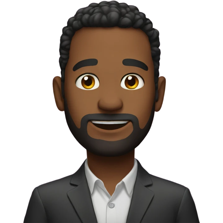 New year emoji