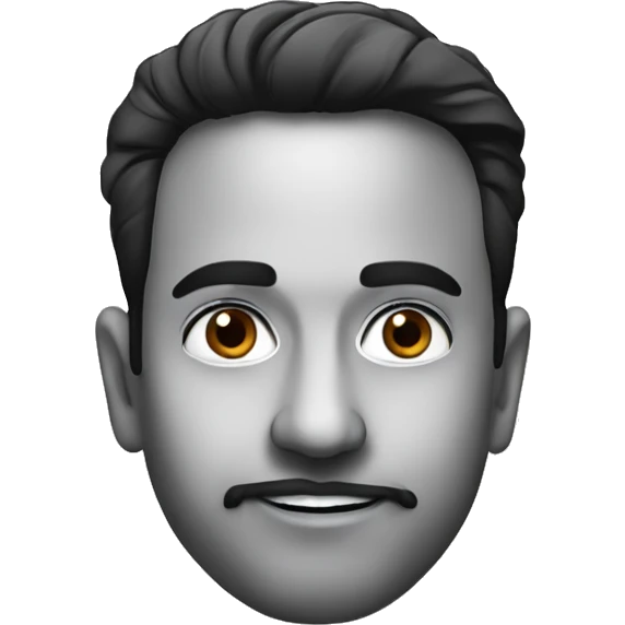 KOLLYWOOD ACTOR Nassar emoji