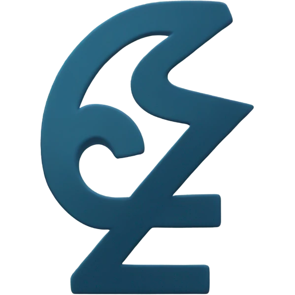 Sigma emoji