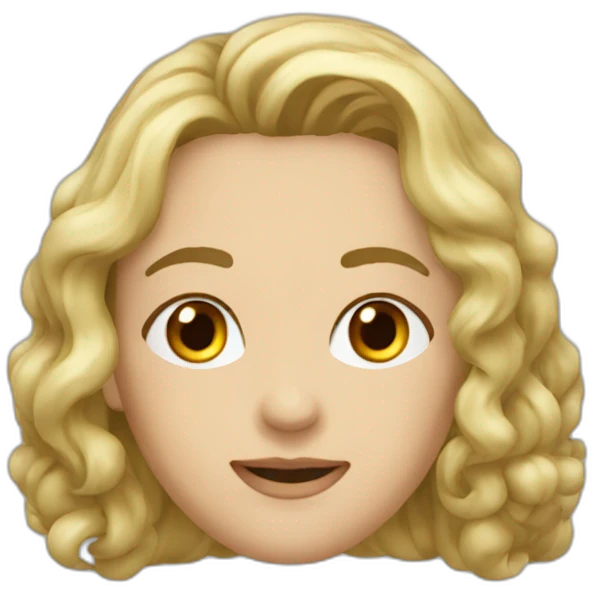 Студент медийщик emoji