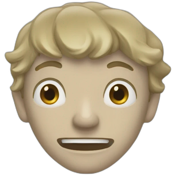 https//kobb.tech emoji