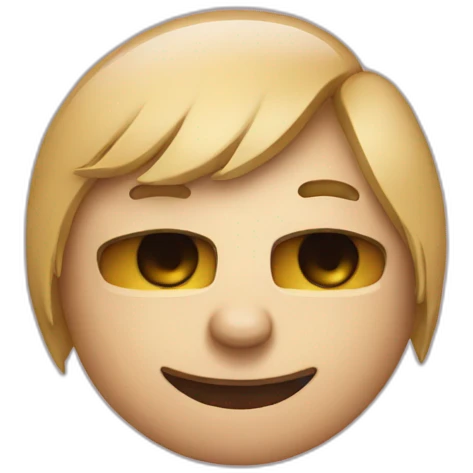 macbook emoji