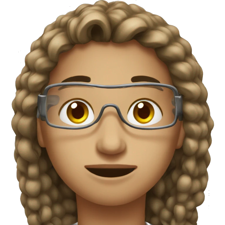 GG3 emoji