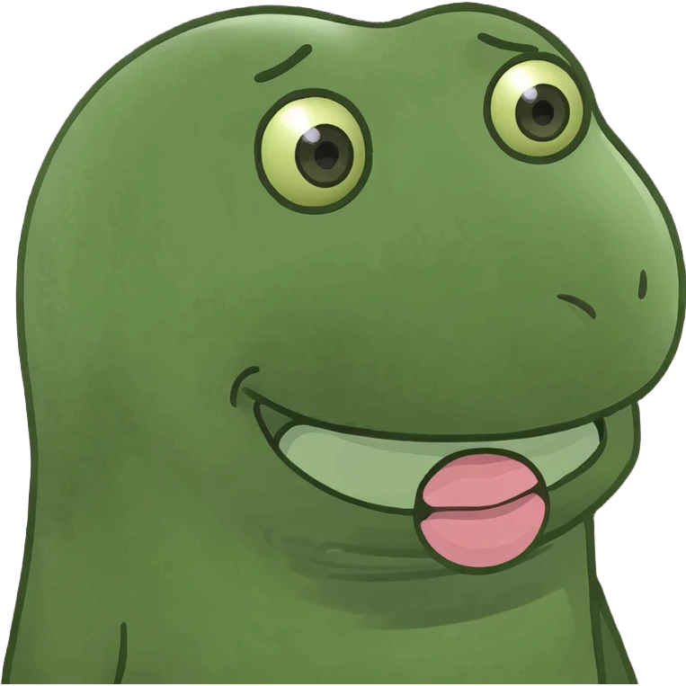 Emoji with penis emoji