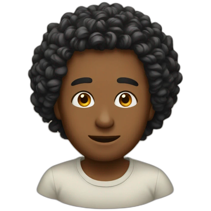 colère emoji