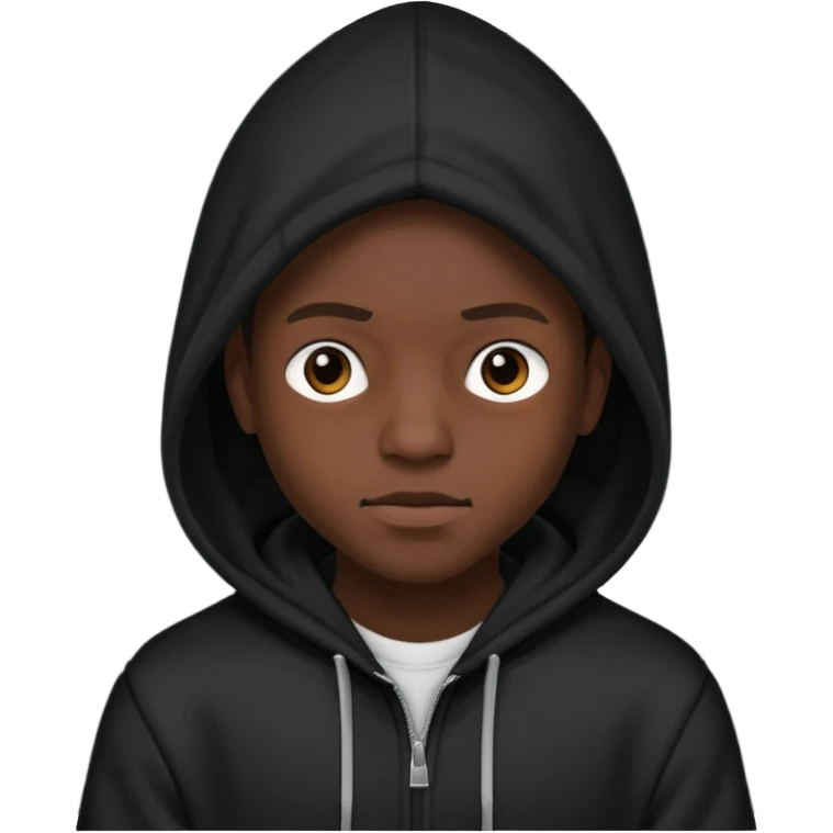 Xxxtentison emoji