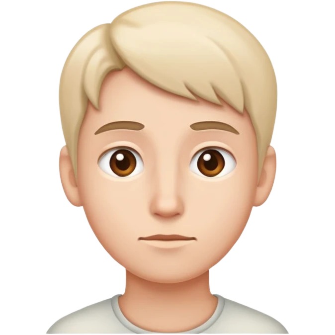 Tu fais quoi?  emoji