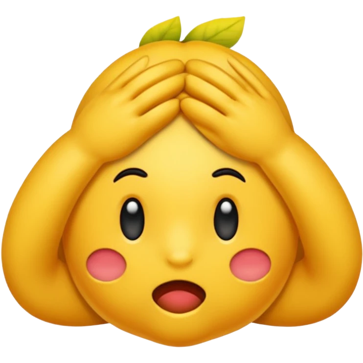 ممدملخ‌کونیه emoji