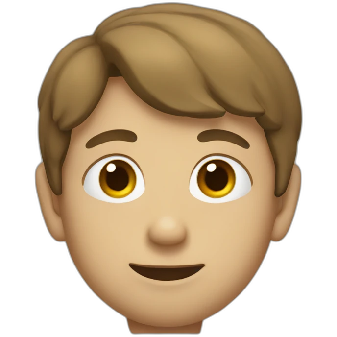 gomuscuu emoji
