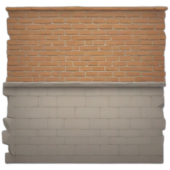 wall emoji