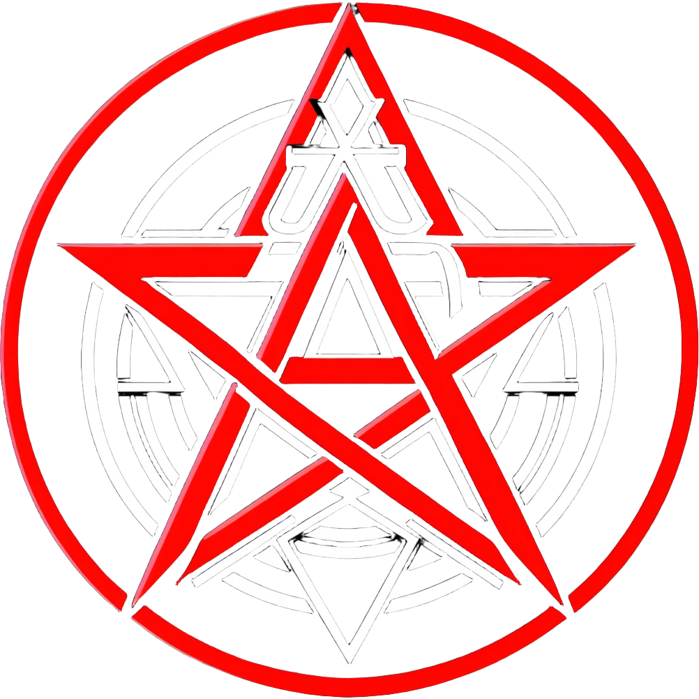 Godsmack Logo emoji