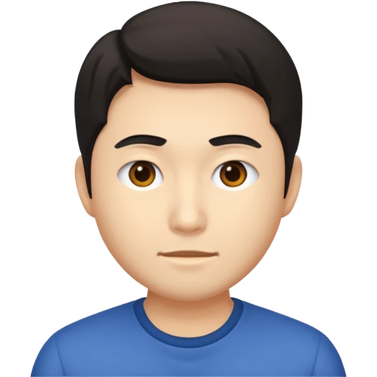Tomio Okamura emoji