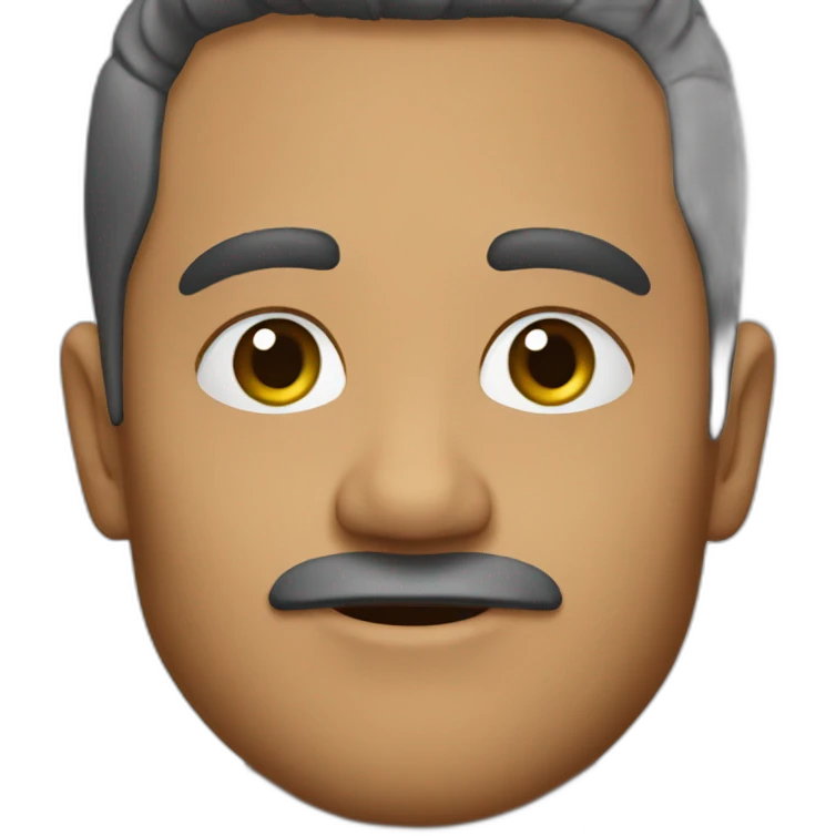 Bacho Kokaia emoji