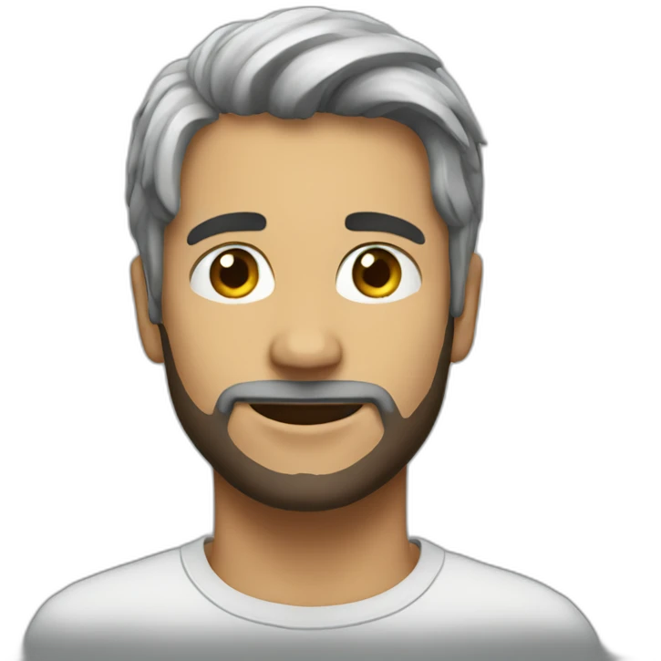 felix emoji