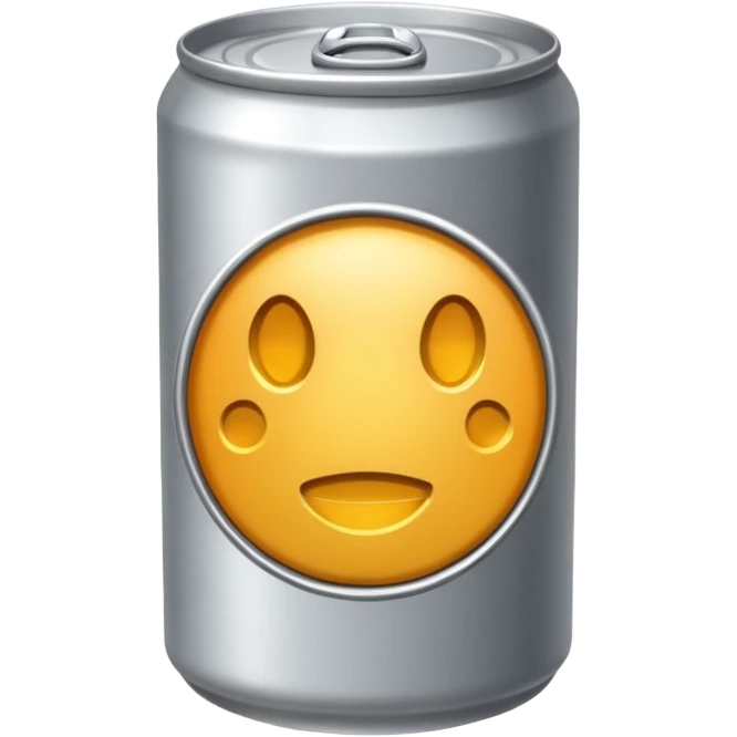 what can i can do emoji