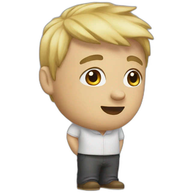 What emoji