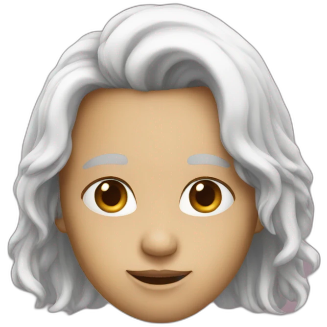 coeur emoji