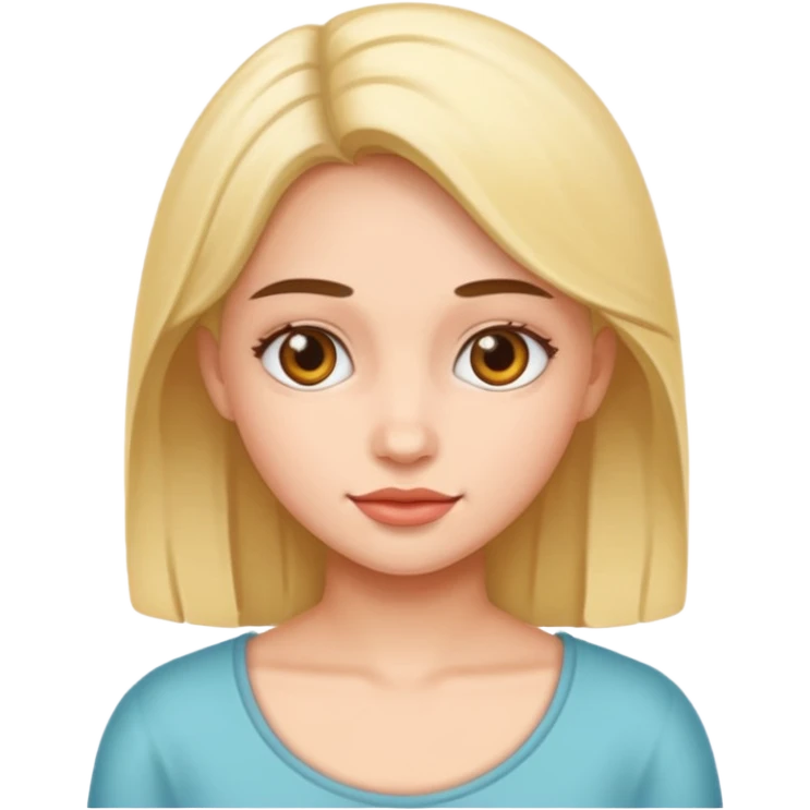 Sofya emoji