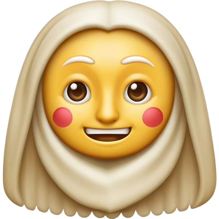 Cinematic Realistic Polish Cinema Pop Culture Emoji, showcasing an artistic representation of Poland's film heritage rendered with rich textures and dramatic, cinematic lighting. emoji