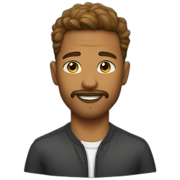 Jamie foxz emoji