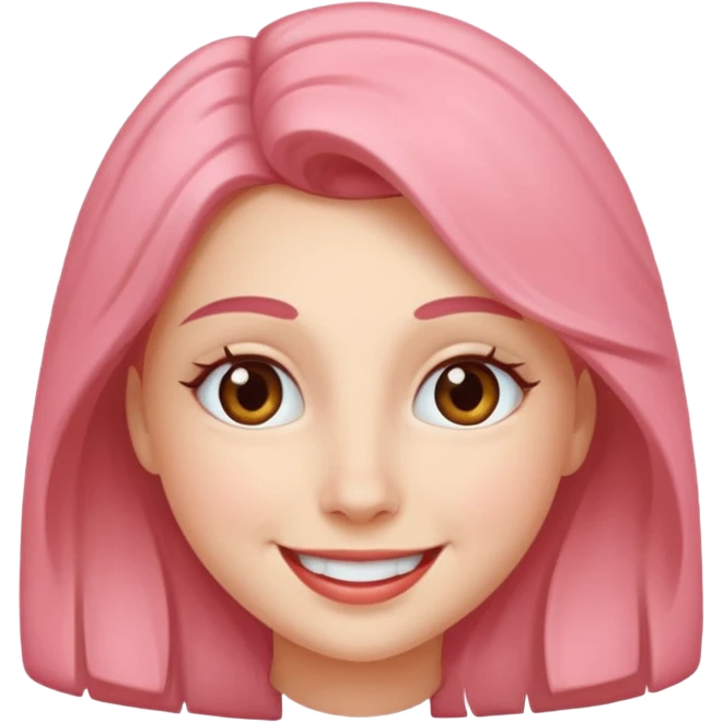 Eleni emoji