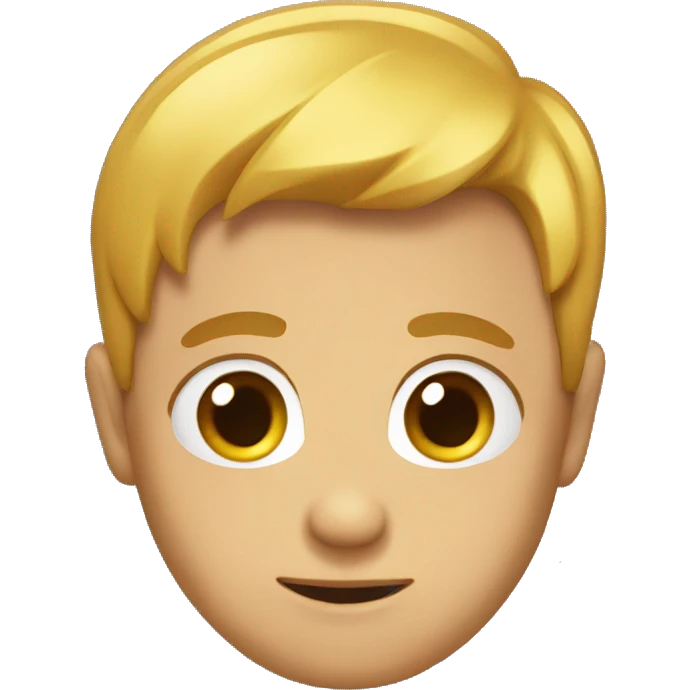 sus emoji  emoji
