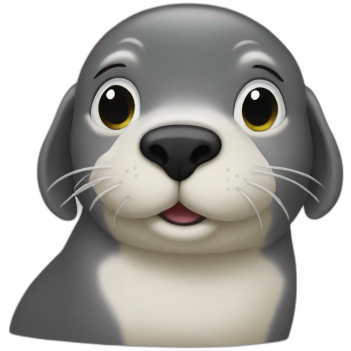 jake seal of approval emoji