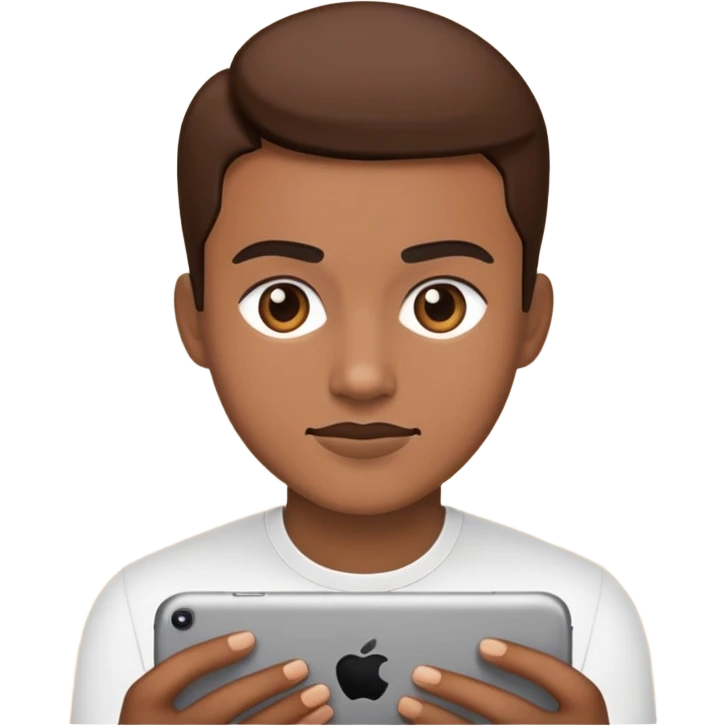 Multimedia designer  emoji