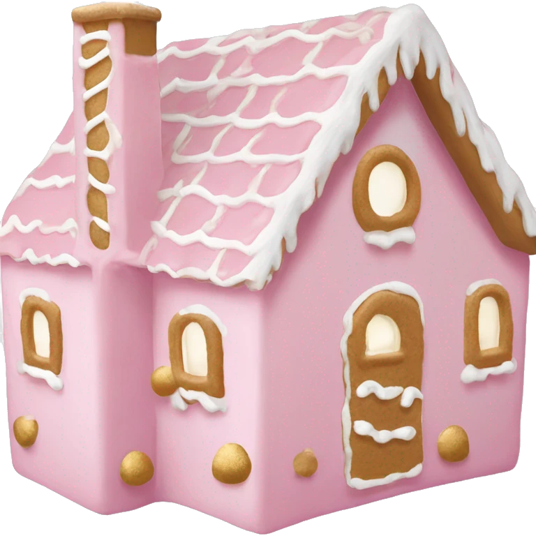 https://emojis.sh/emoji/light-pink-and-gold-and-white-gingerbread-house-Ewg2TZiXW5h Get this emoji or create your own with AI ✨ emoji