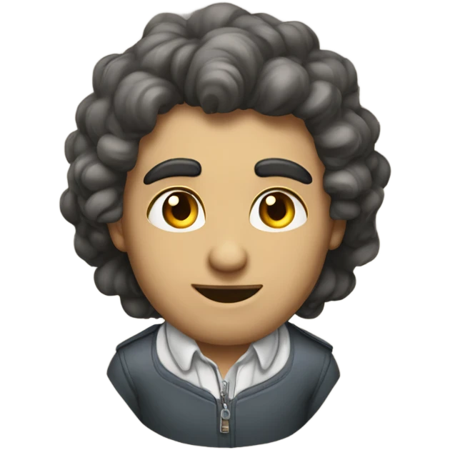 Сім'я emoji
