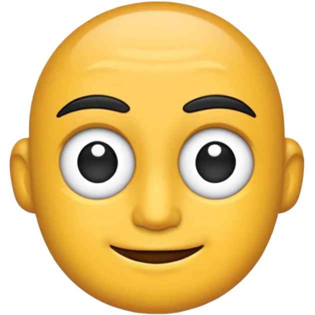 etli sandviç  emoji