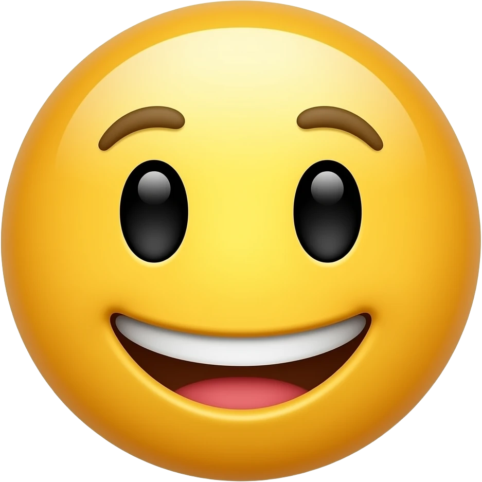Personal emoji emoji