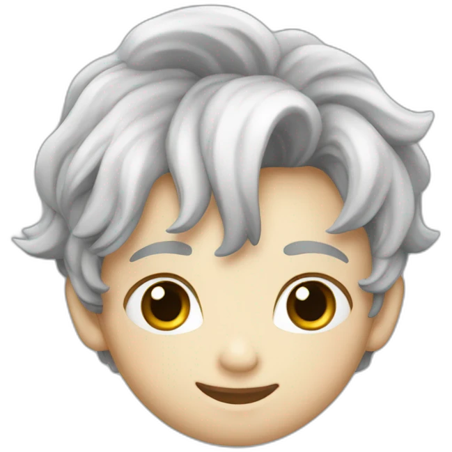 RSQ3 emoji