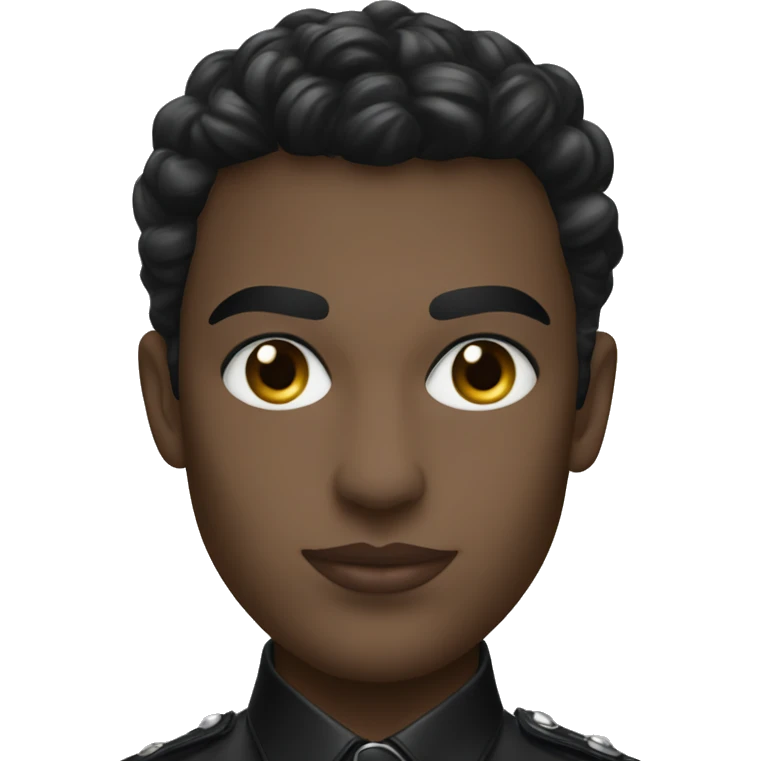 Dior sauvage  emoji
