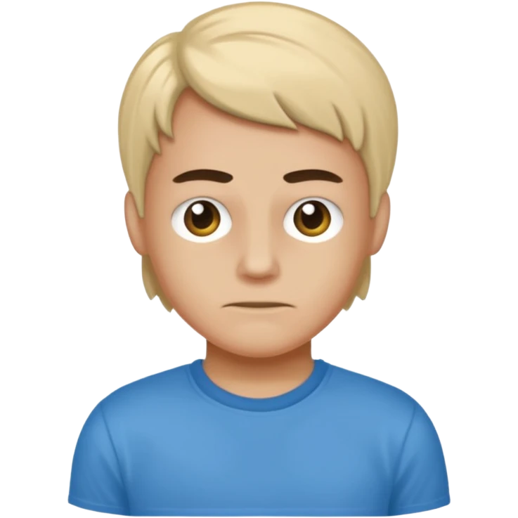 Sammy from steal a brainrot emoji