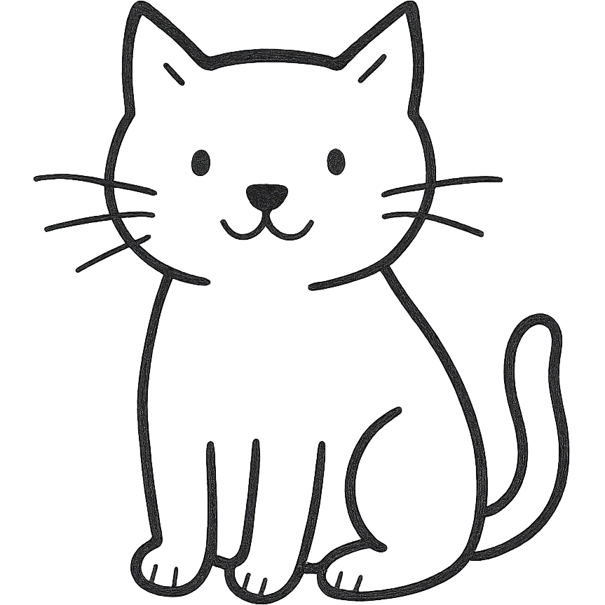 cat emoji