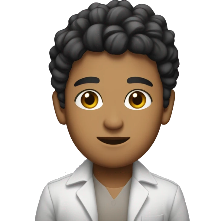 Charli D’mailo emoji