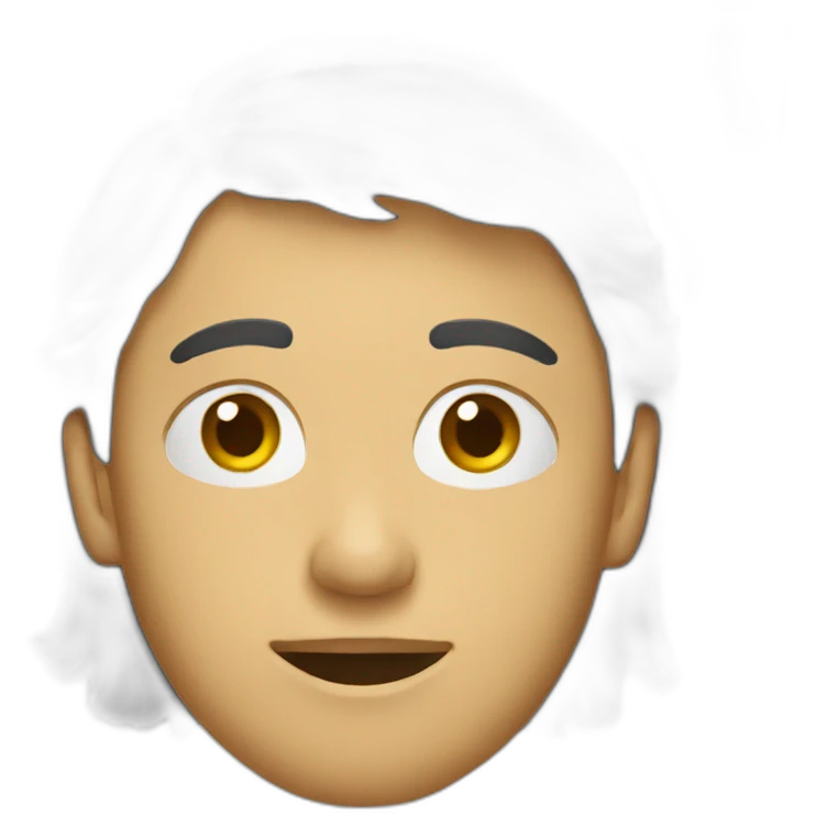 news emoji